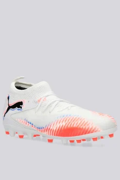 Puma Future 8 Match Mg