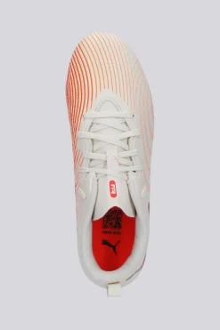 Puma Future 9 Play