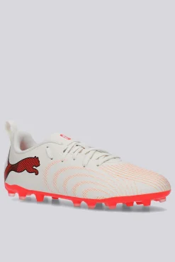Puma Future 9 Play