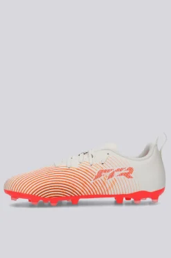 Puma Future 9 Play
