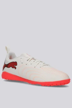 Puma Future 9 Play