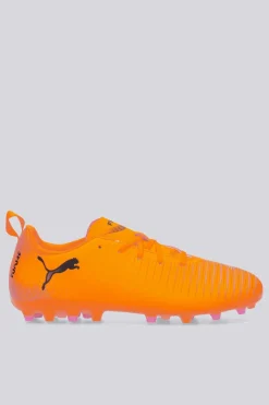 Puma Future Play