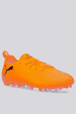Puma Future Play