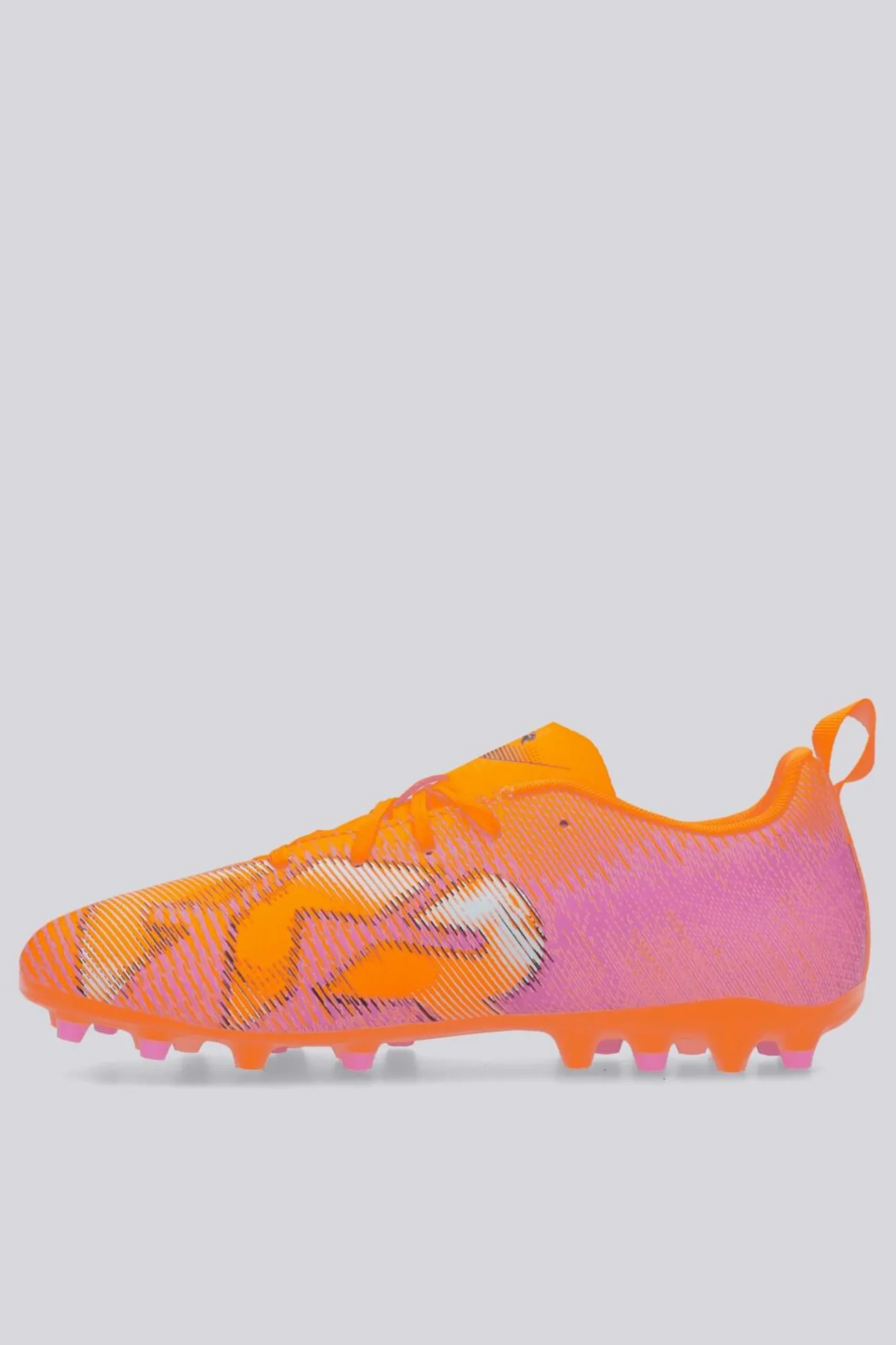 Puma Future Play