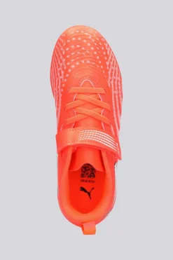 Puma Future 9 Play