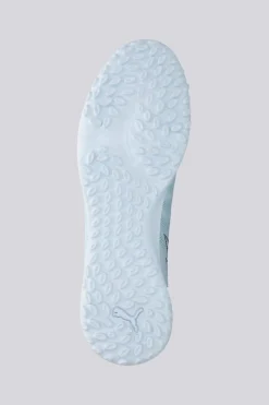 Puma Future 9 Play