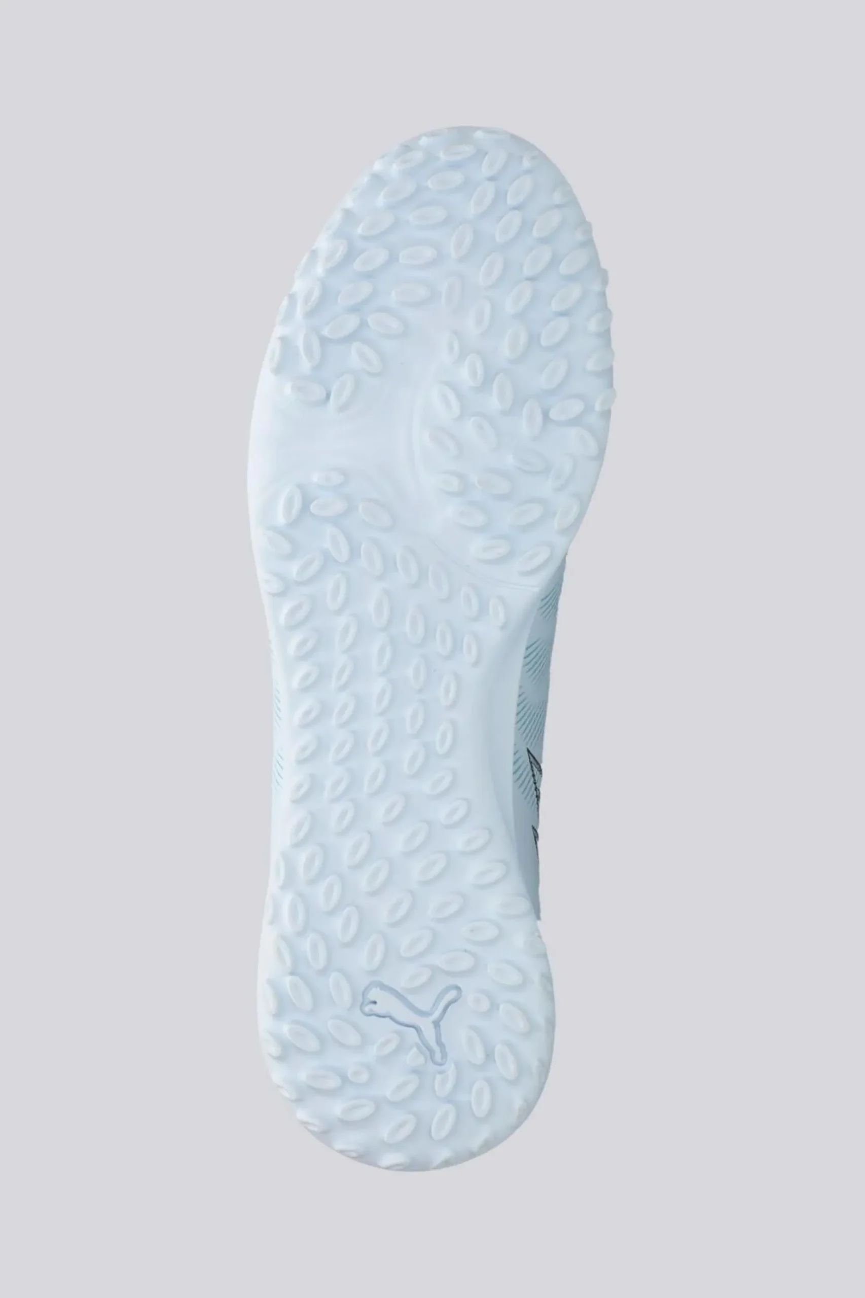 Puma Future 9 Play