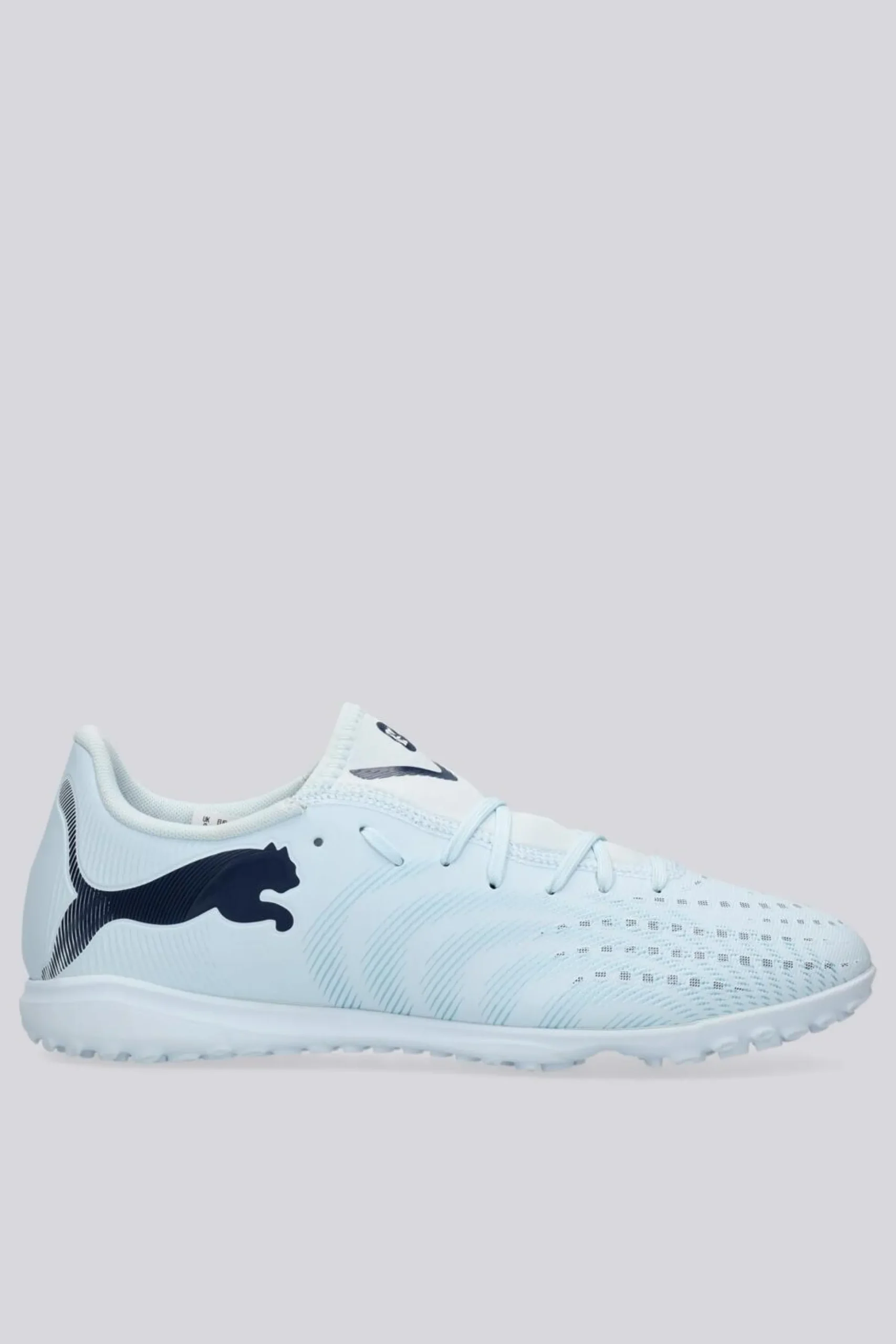 Puma Future 9 Play