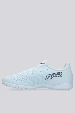 Puma Future 9 Play
