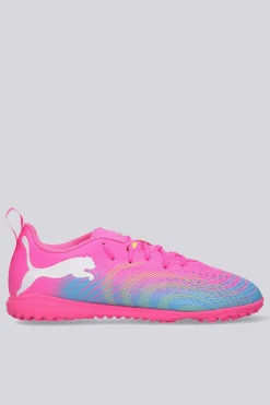 Puma Future 9 Play