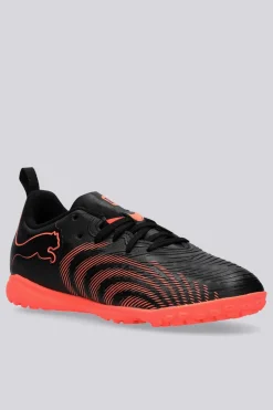 Puma Future 9 Play