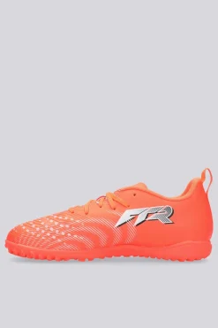 Puma Future 9 Play