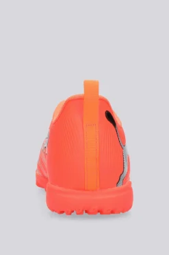 Puma Future 9 Play