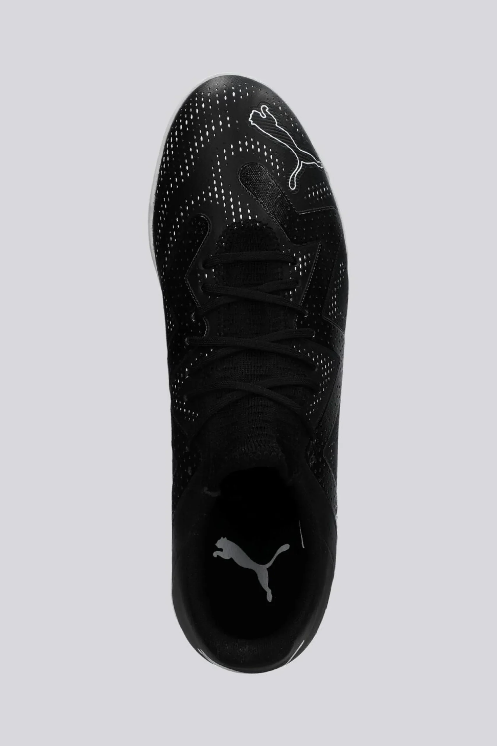 Puma Future Play