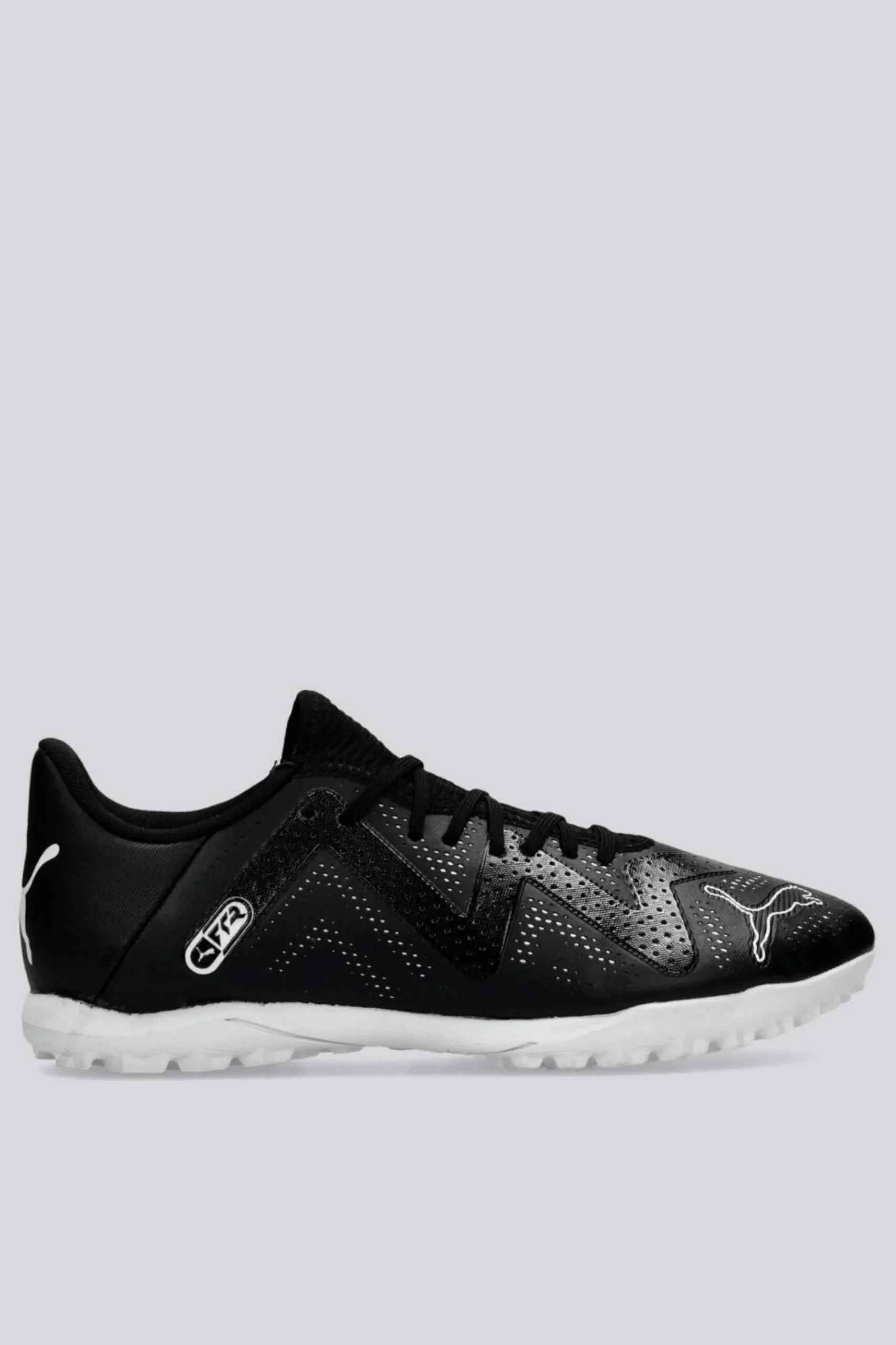 Puma Future Play