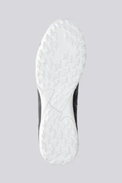 Puma Future Play