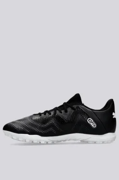Puma Future Play
