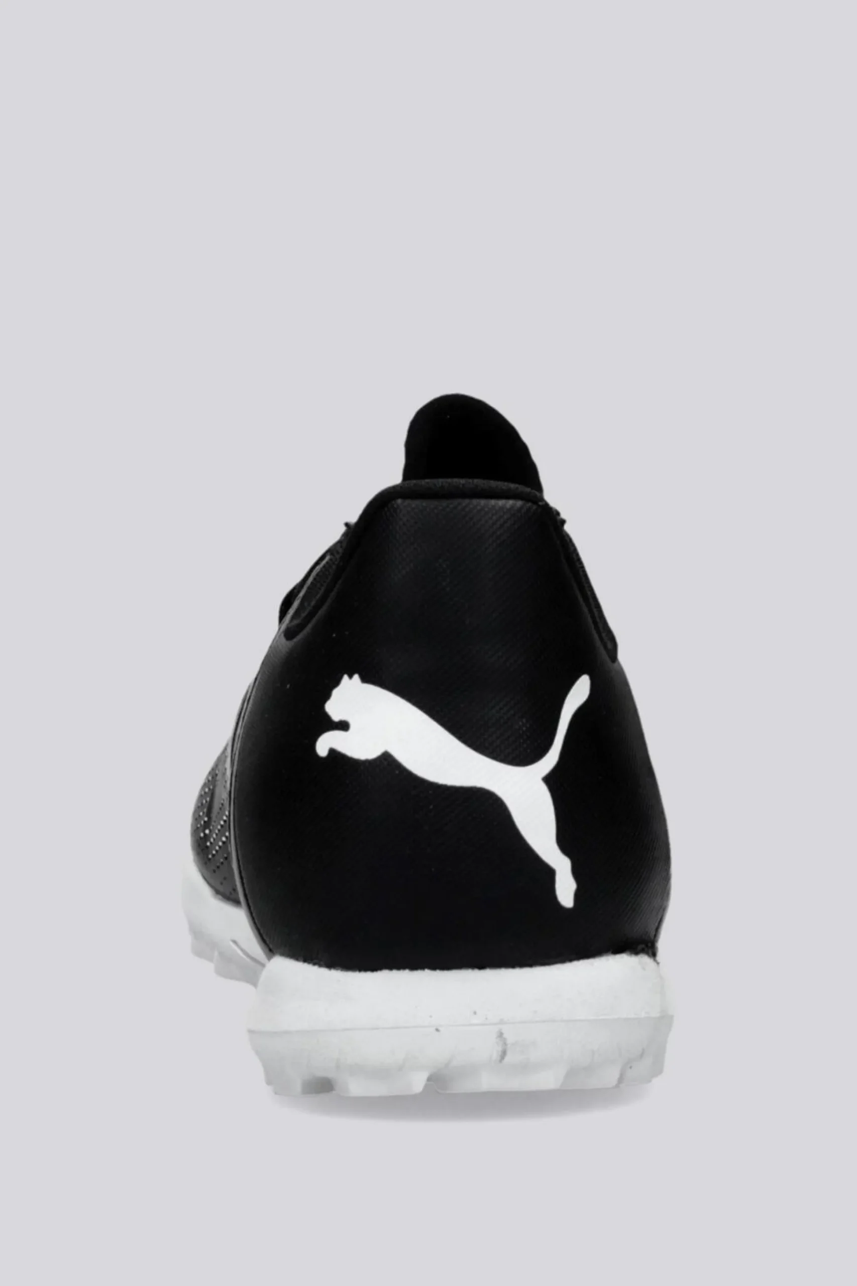 Puma Future Play