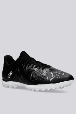 Puma Future Play