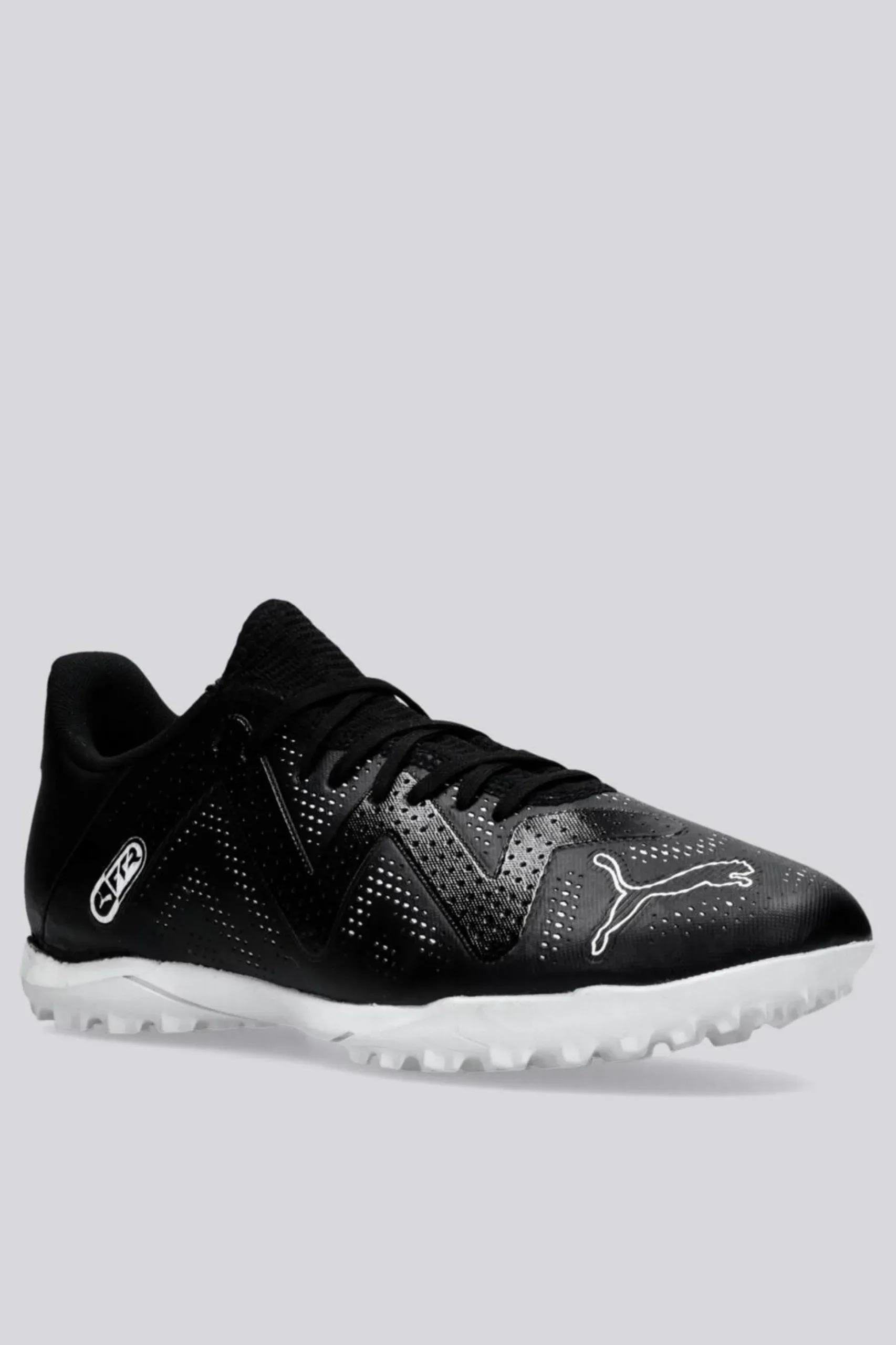 Puma Future Play