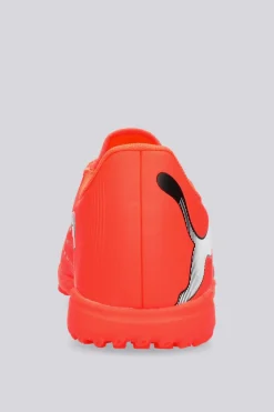 Puma Future 9 Play
