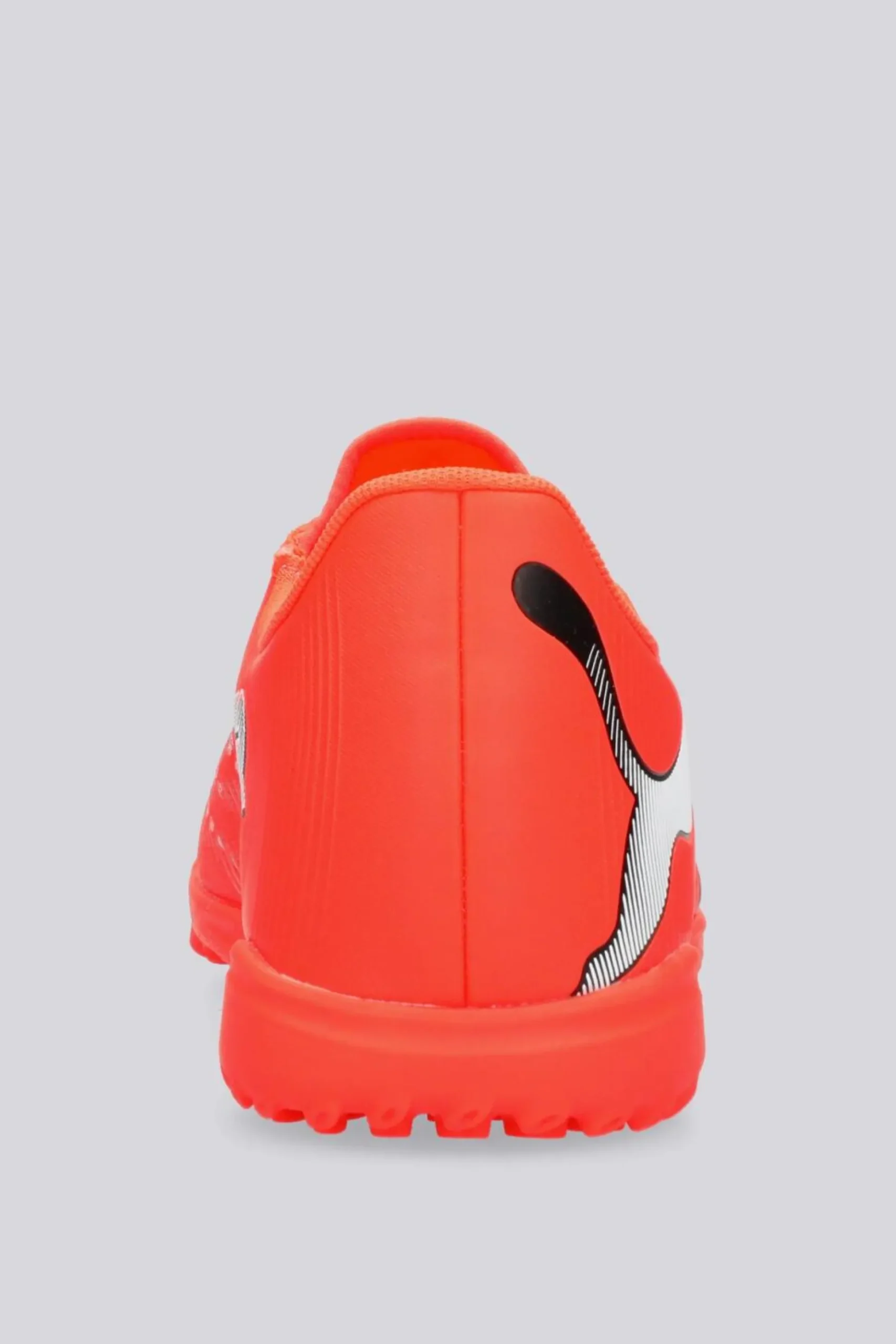 Puma Future 9 Play