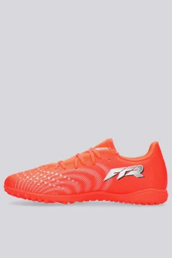 Puma Future 9 Play