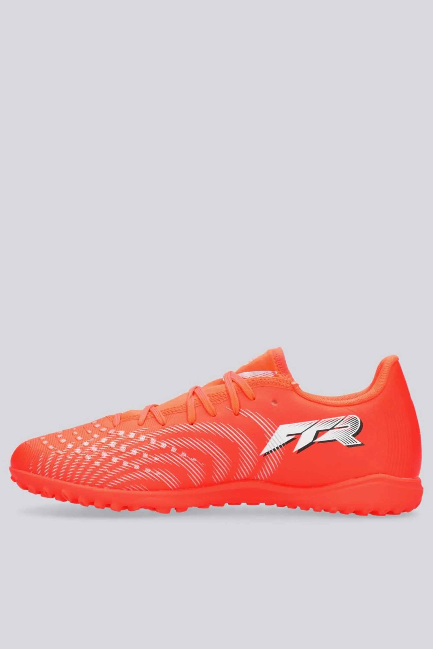 Puma Future 9 Play