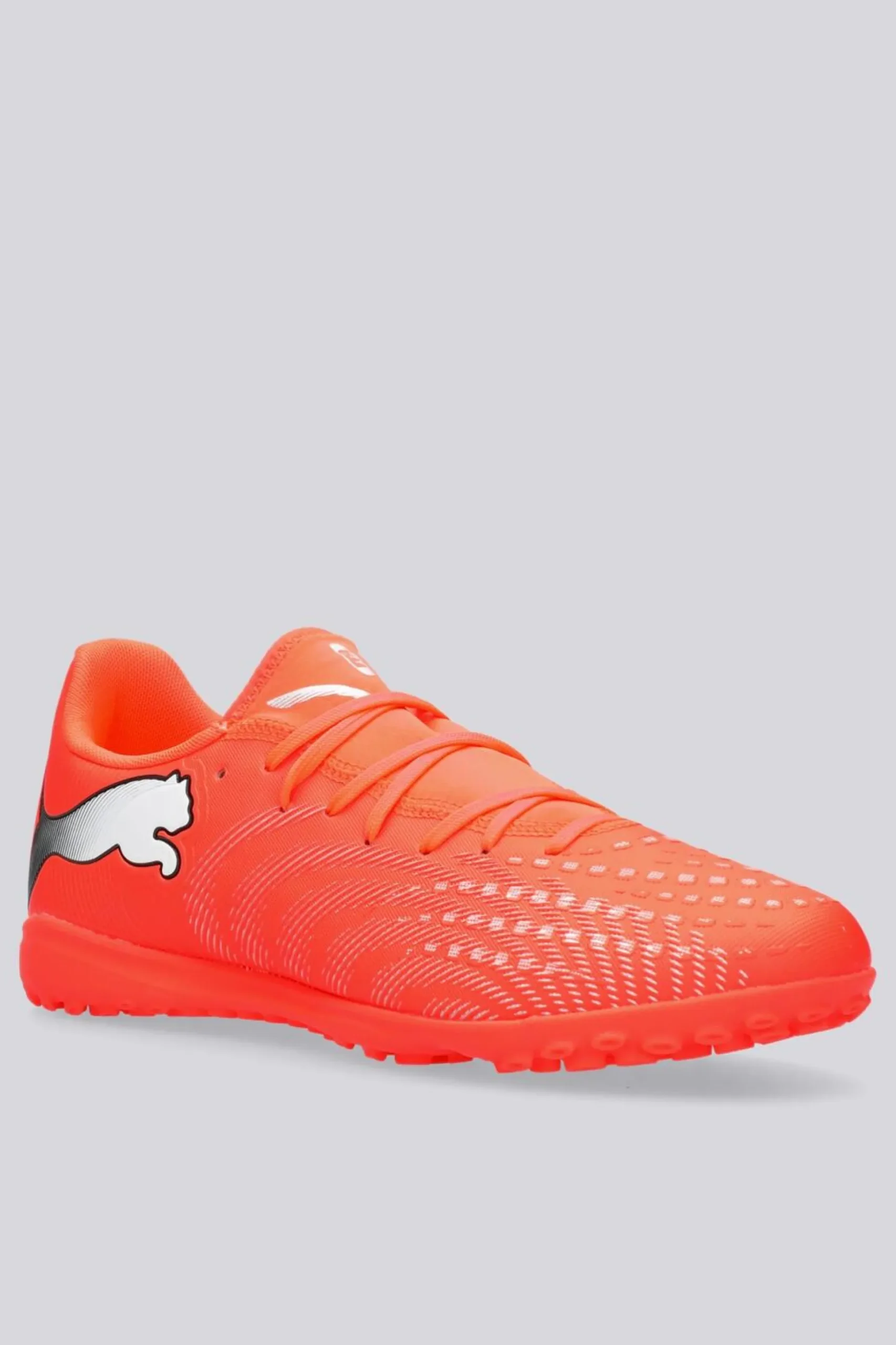 Puma Future 9 Play