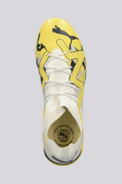 Puma Future Play