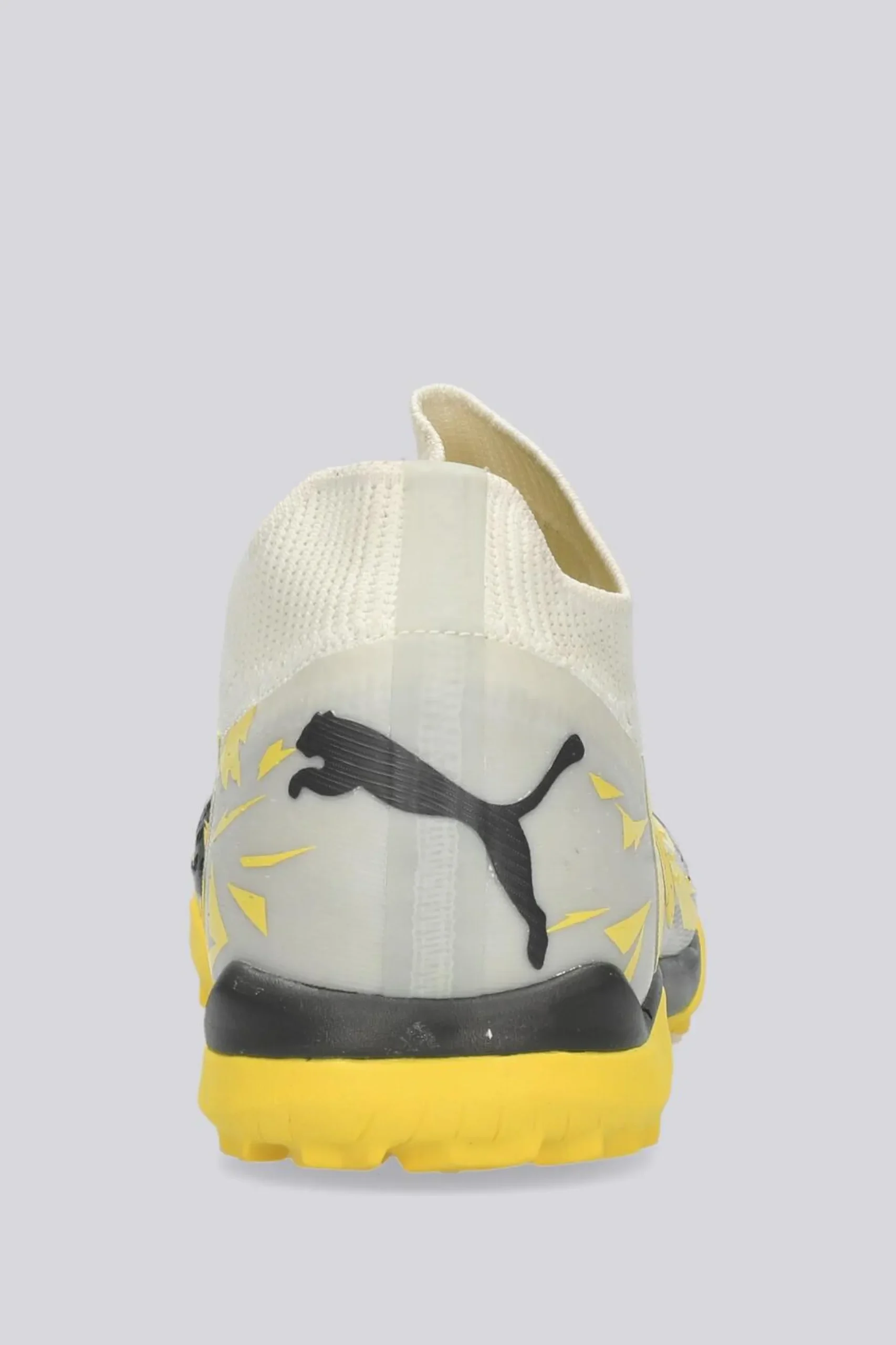 Puma Future Play