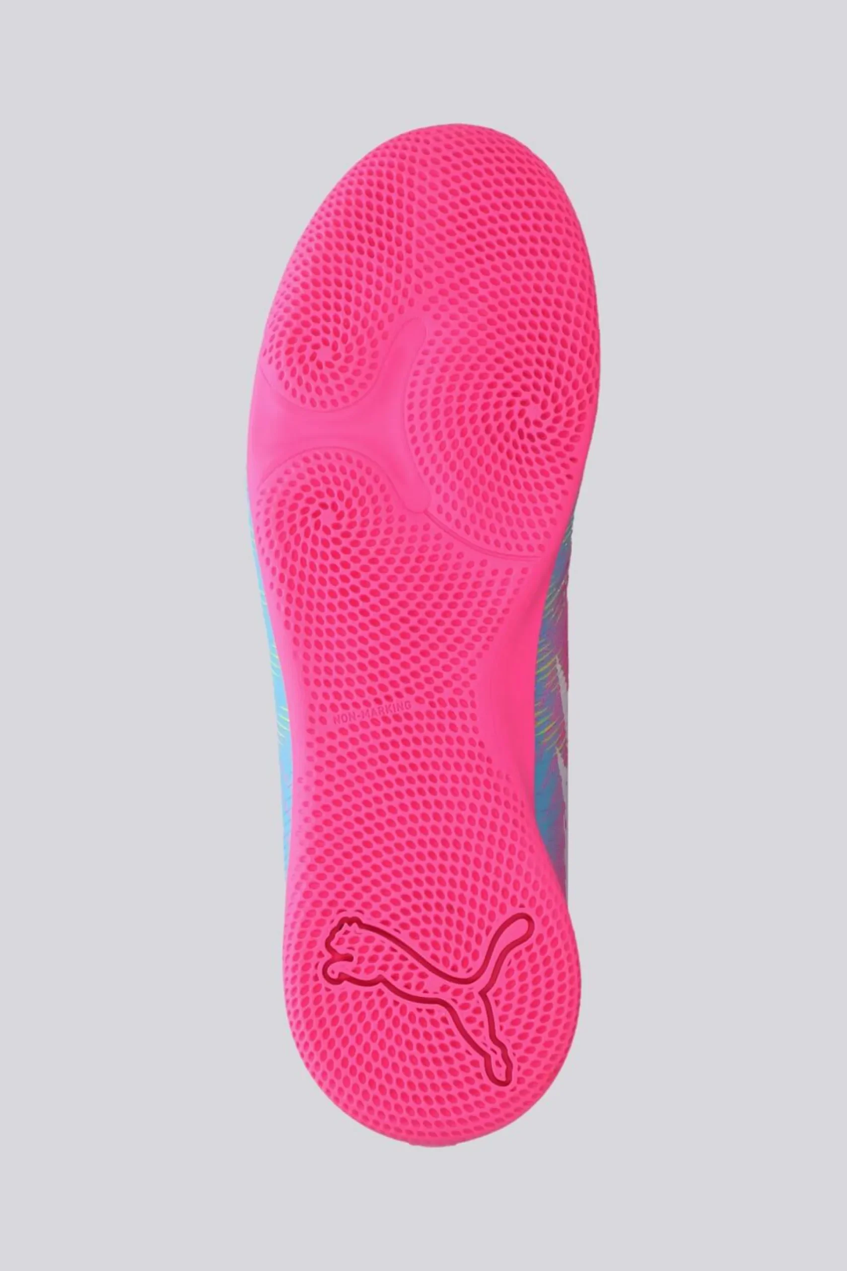 Puma Future 9 Play