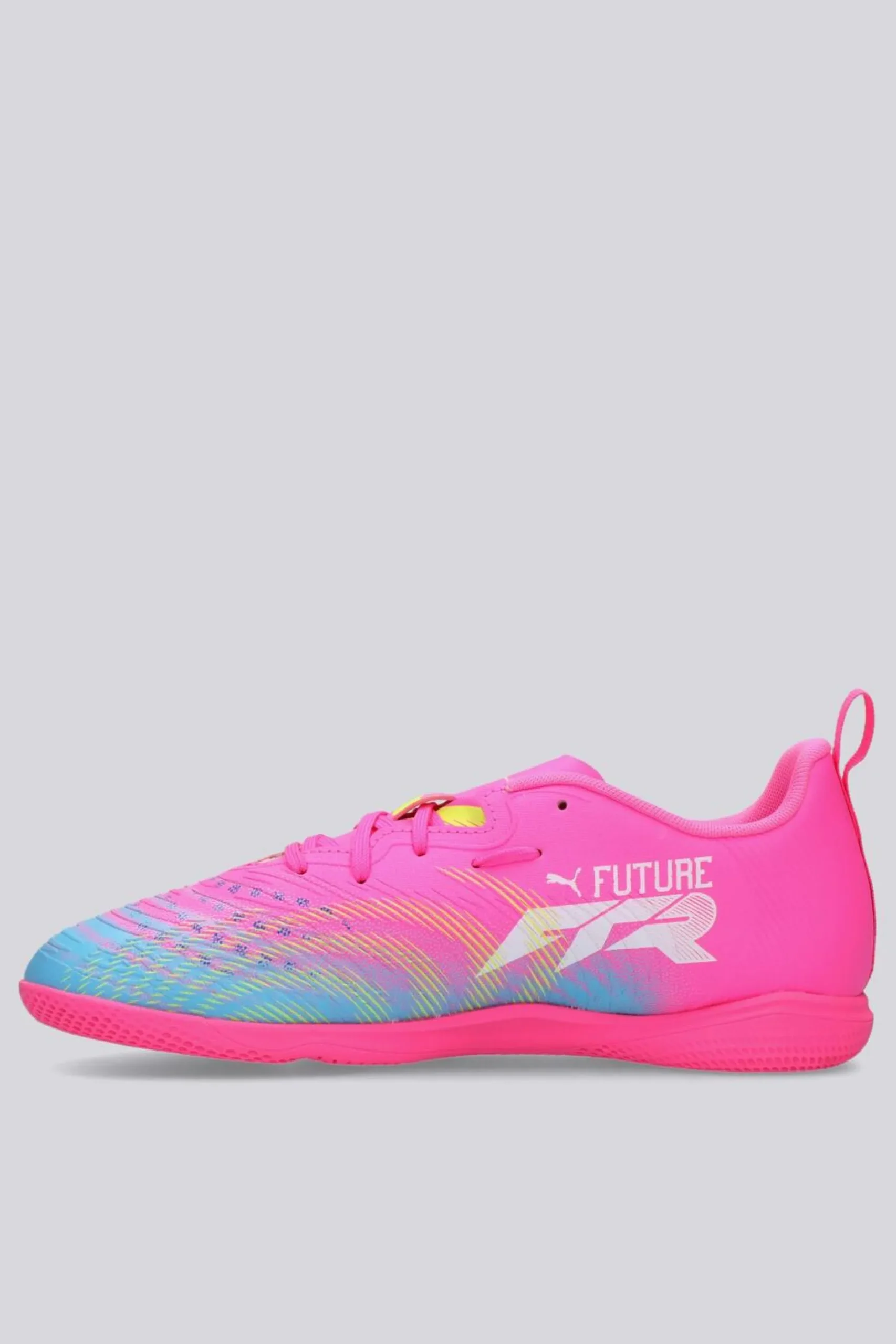 Puma Future 9 Play