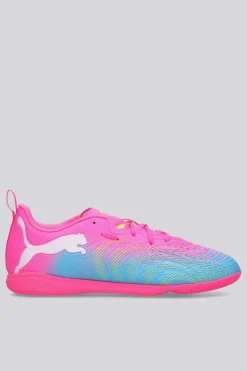 Puma Future 9 Play