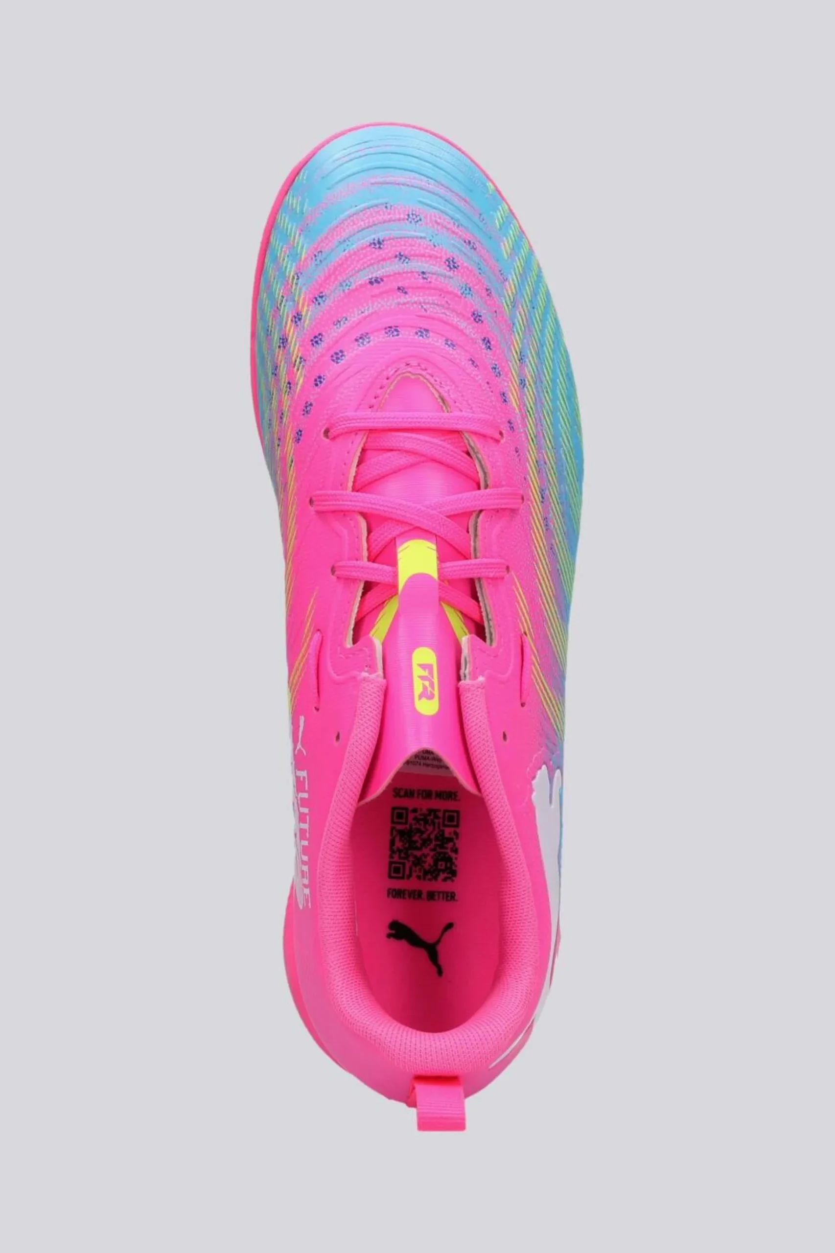 Puma Future 9 Play