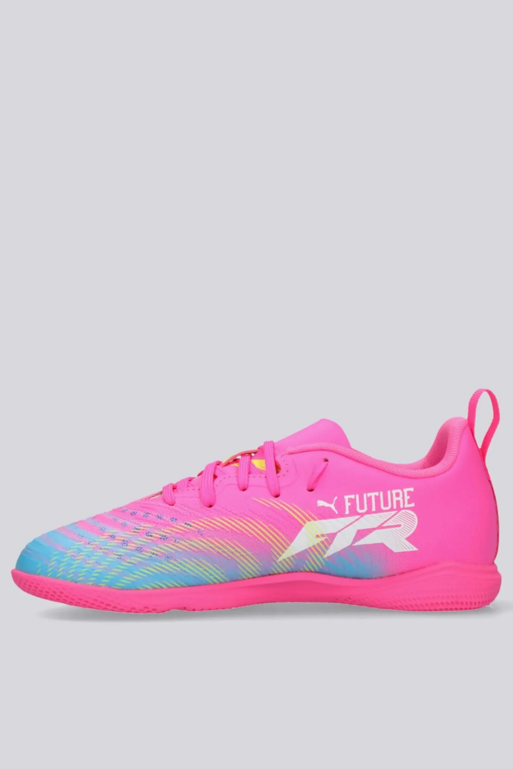 Puma Future 9 Play