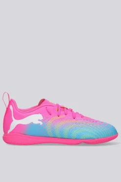 Puma Future 9 Play