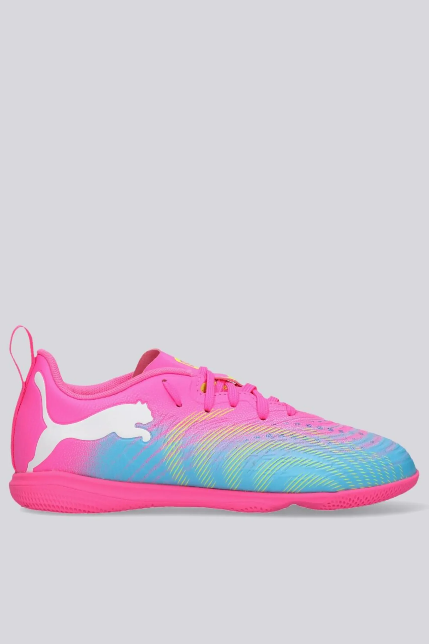 Puma Future 9 Play
