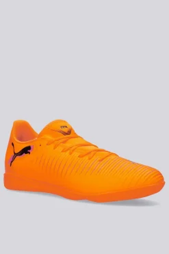 Puma Future Play