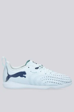 Puma Future 9 Play
