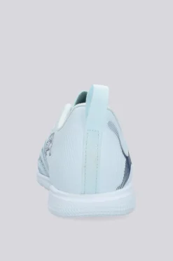 Puma Future 9 Play
