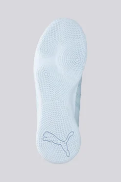 Puma Future 9 Play