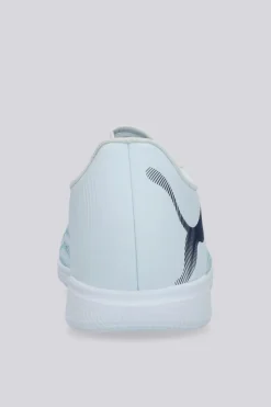 Puma Future 9 Play