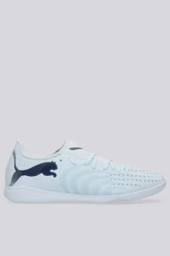 Puma Future 9 Play