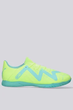 Puma Future Play