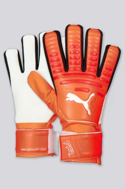 Puma Future Play
