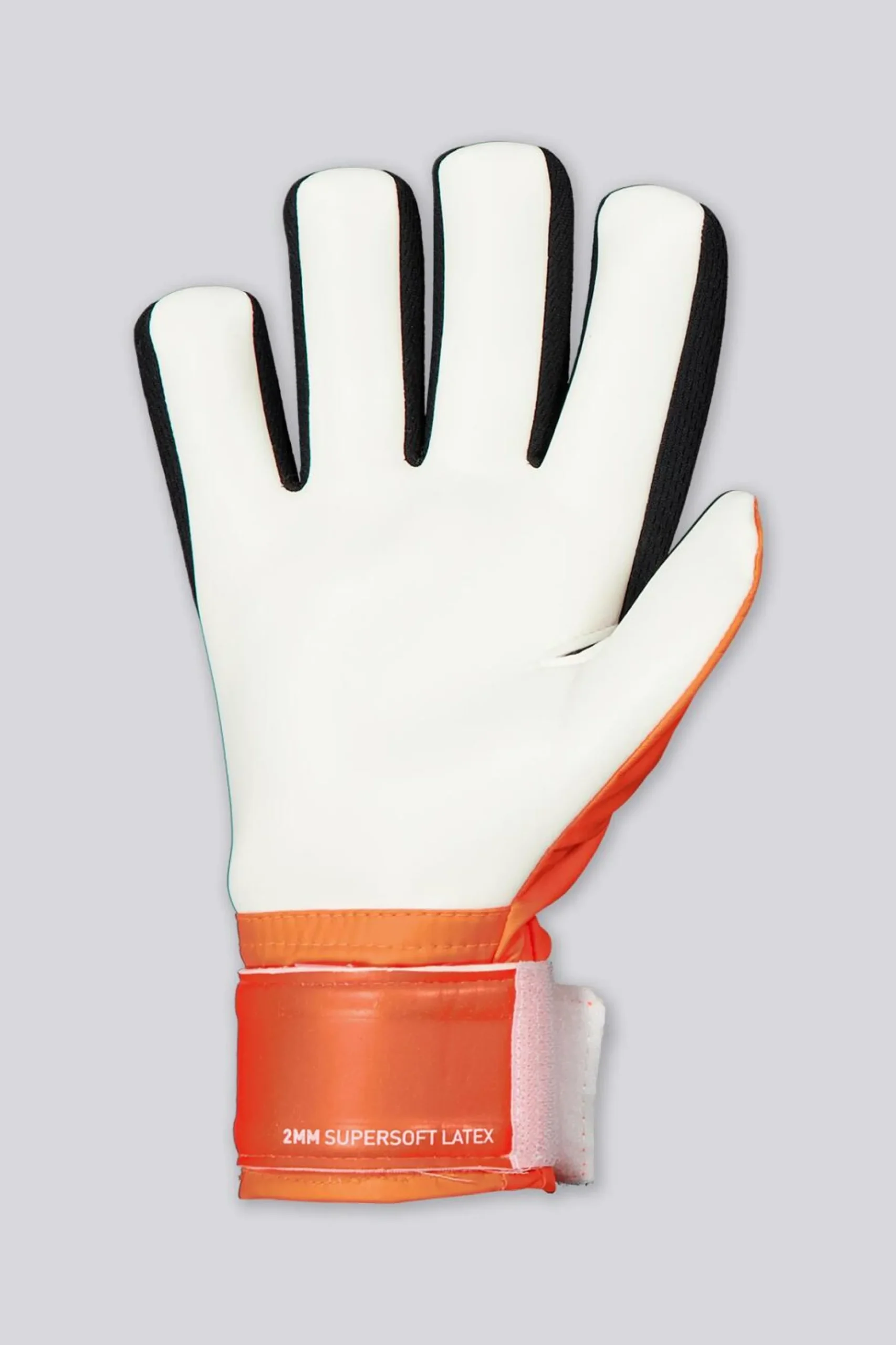 Puma Future Play