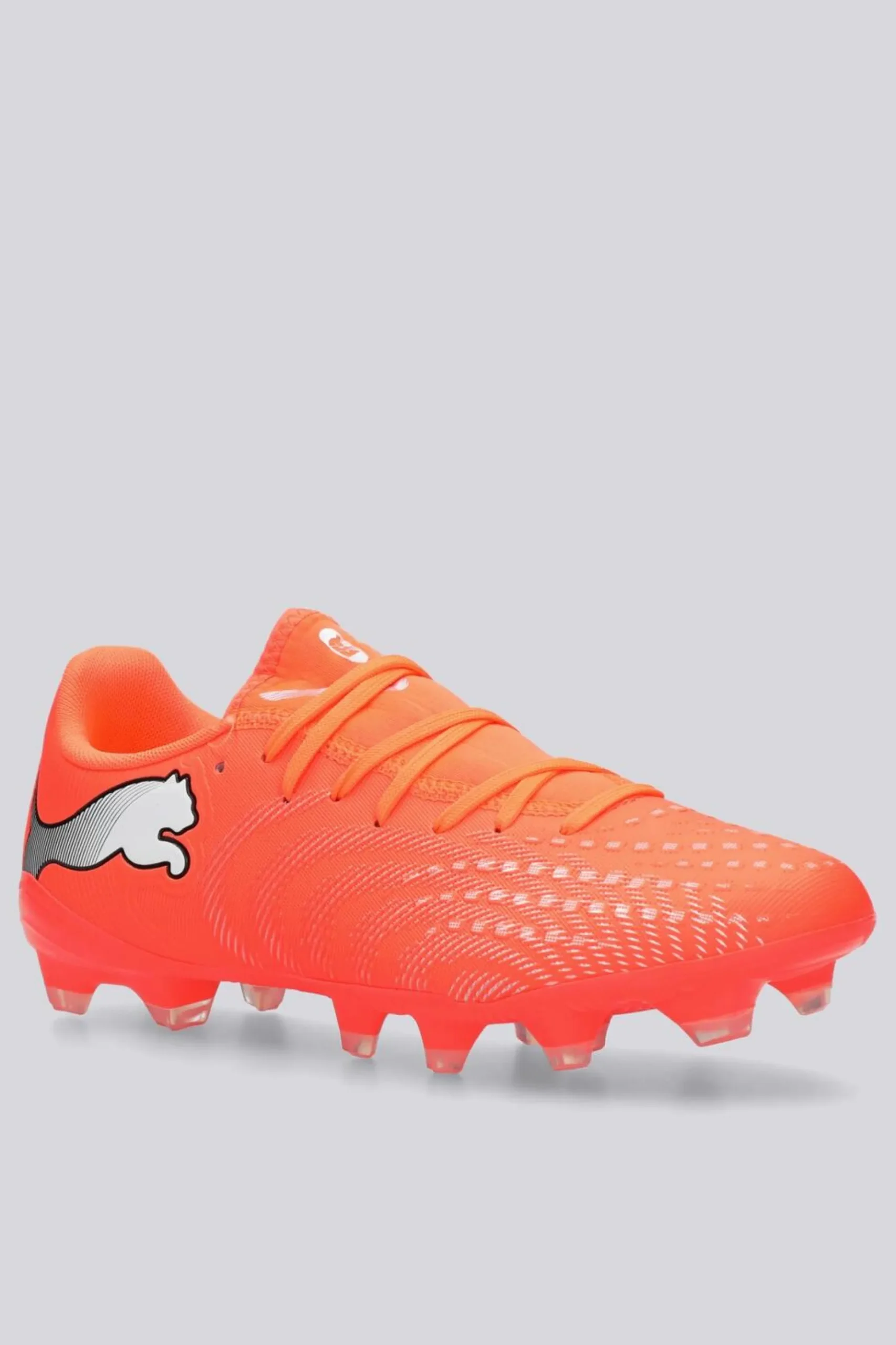 Puma Future 9 Play Fg Ag