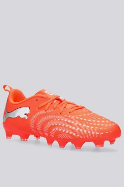 Puma Future 9 Play Fg Ag