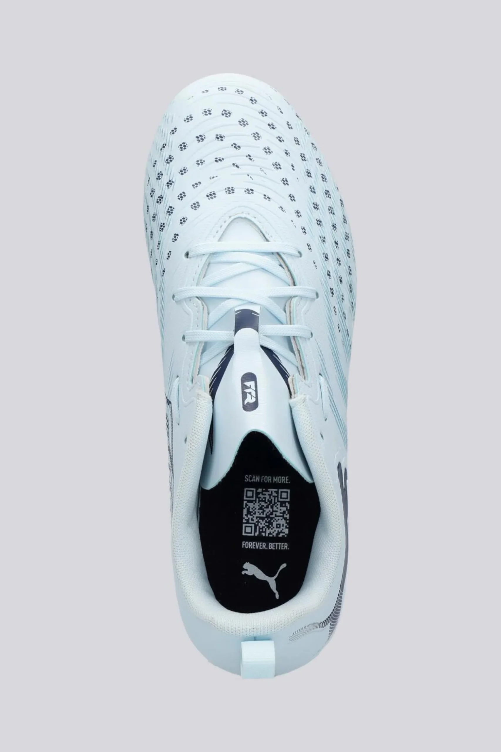 Puma Future 9 Play Fg Ag